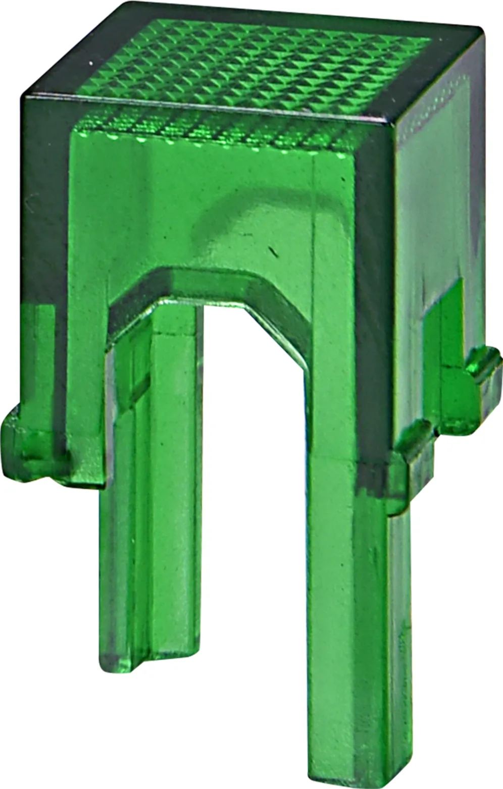 Tipka TLG green 763708108