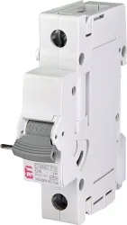 Sprožnik na delovni tok *DA ETIMAT P10 110-250V AC/DC 772520104